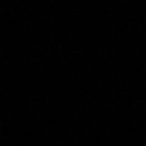 Meet your Posher, Will